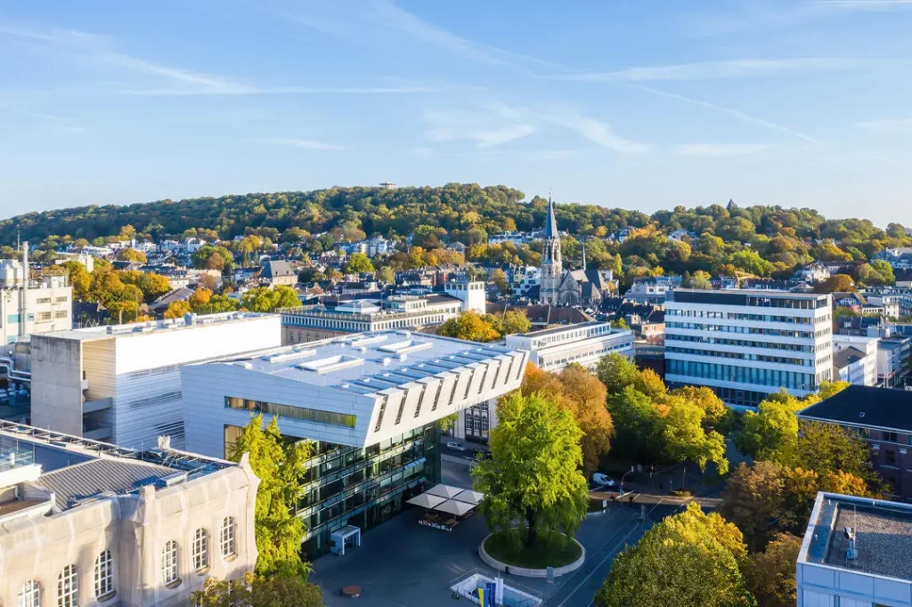 RWTH-Aachen-for-masters-in-Enginnering-Management-in-Germany