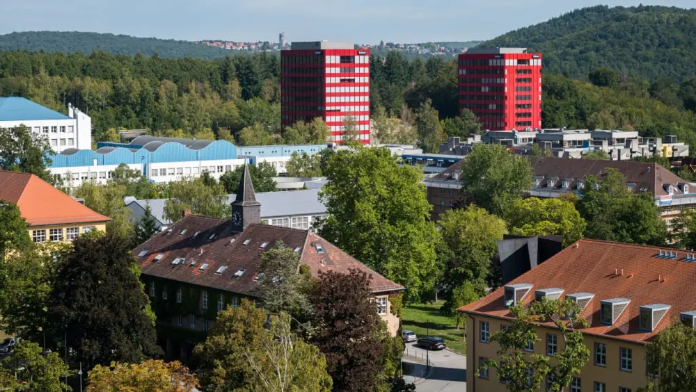 Uni-des-Saarlandes-Masters-in-Embedded-Systems-in-Germany