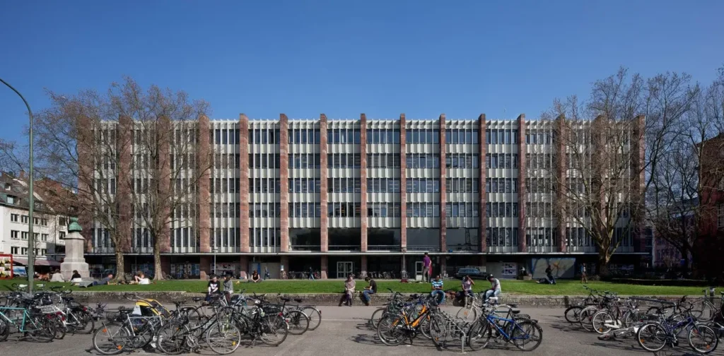 University-of-Freiburg-Masters-in-Embedded-System-in-Germany