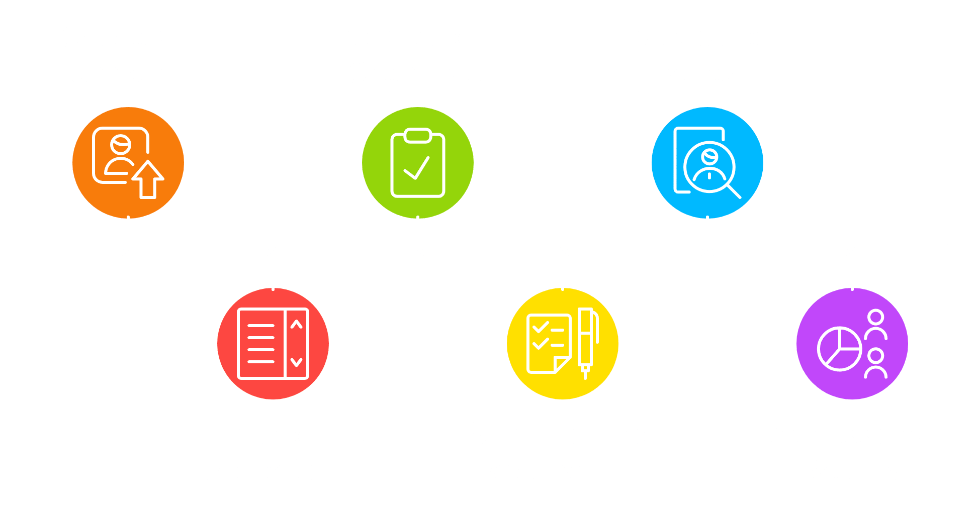 Masters in Mechatronics and Robotics in Germany at Schmalkalden University of Applied Science - Application Process