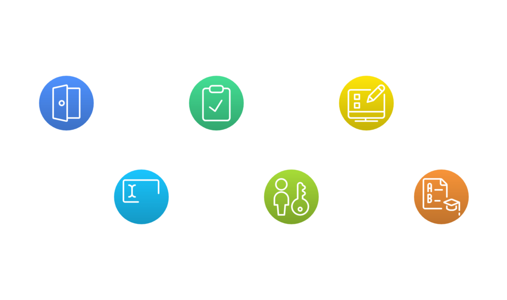 Masters in Construction and Robotics at RWTH Aachen University in Germany - Application Process