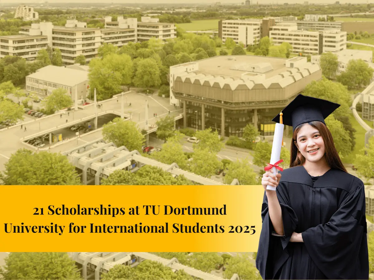 21-Scholarship-at-TU-Dortmund-for-international-students-2025